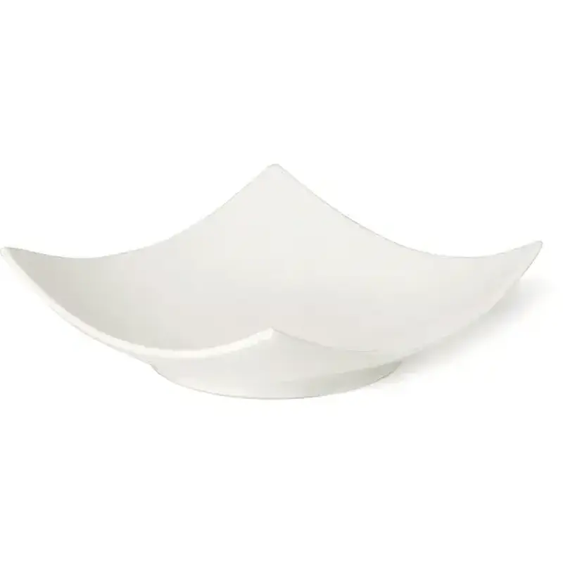 Тарелка, Le CoQ, Dyonisio, 10 х 10 см