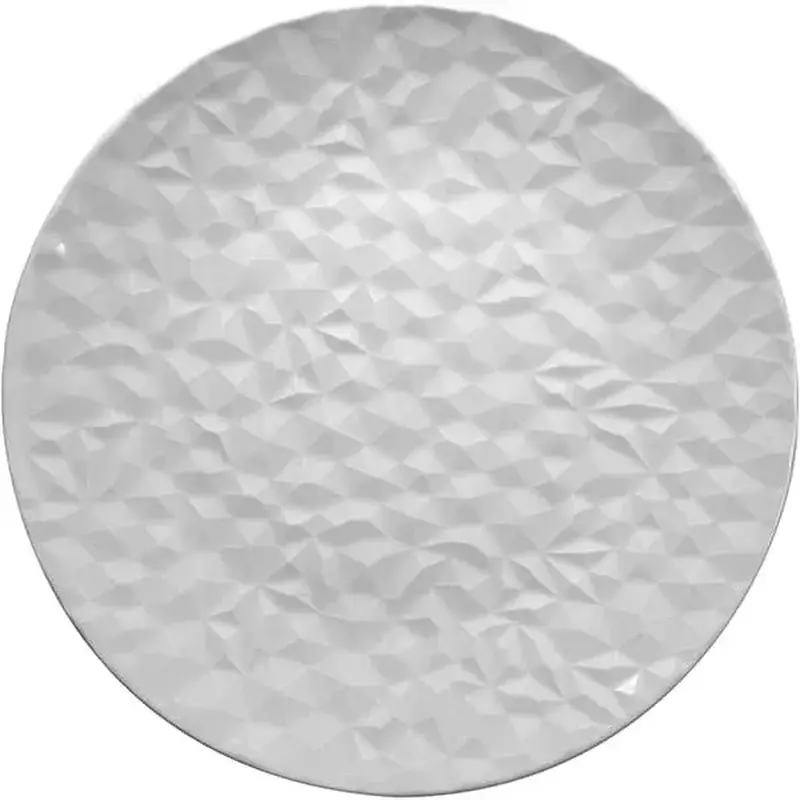 Тарелка, Le CoQ, Hesperis, 15 см