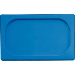 Крышка для гастроемкости, Paderno, 32.5 х 26.5 см