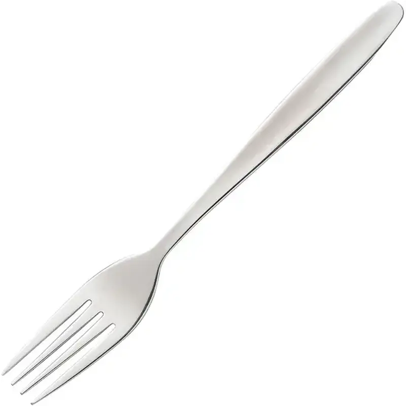 Вилка столовая, Eternum, Frida, 19.5 х 1 см