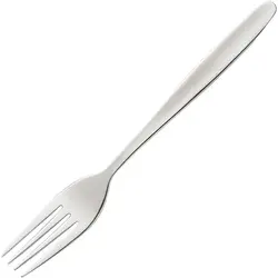 Вилка столовая, Eternum, Frida, 19.5 х 1 см