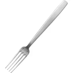 Вилка десертная, Eternum, Astoria, 19.5 х 2 см