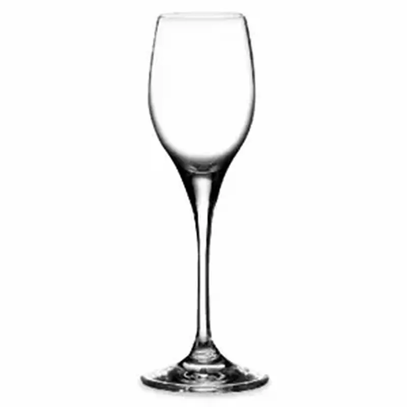 Рюмка, Rona, Edition, 4 см, 5.5 см, 70 мл