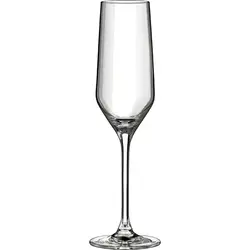 Бокал-флюте, Rona, Image, 5 см, 220 мл