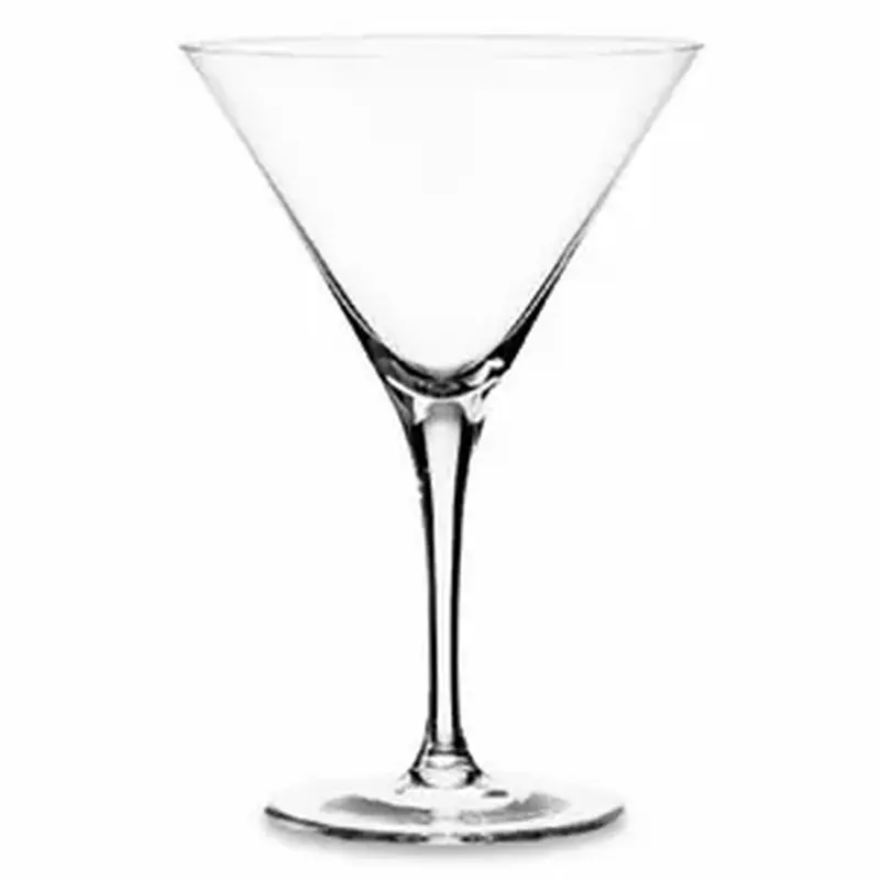 Коктейльная рюмка, Rona, Image, 12.5 см, 300 мл