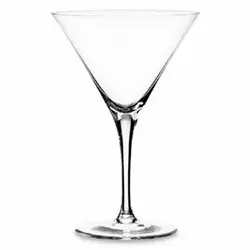 Коктейльная рюмка, Rona, Image, 12.5 см, 300 мл