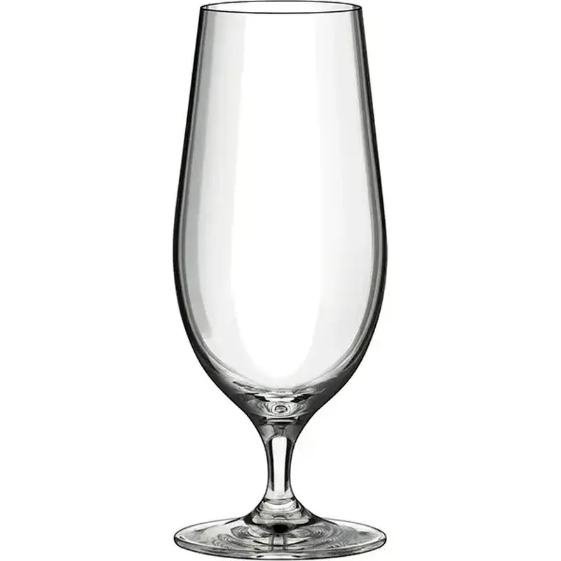 Бокал для пива, Rona, Image, 6 см, 460 мл