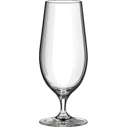 Бокал для пива, Rona, Image, 6 см, 460 мл