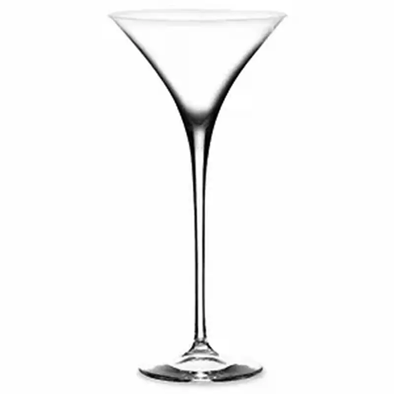 Коктейльная рюмка, Rona, Select, 12.5 см, 240 мл
