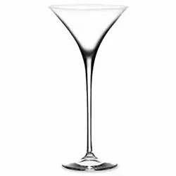 Коктейльная рюмка, Rona, Select, 12.5 см, 240 мл