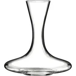 Декантер, Rona, Carafes, 7.2 см, 21 см, 1 л