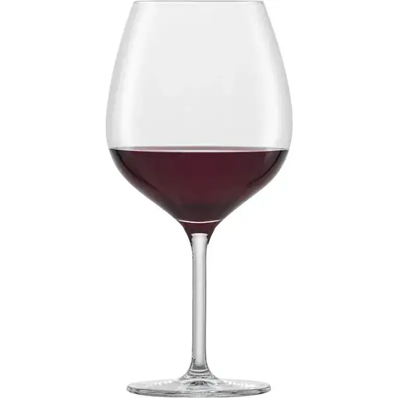Бокал для вина, Schott Zwiesel, Banquet, 10.1 см, 630 мл