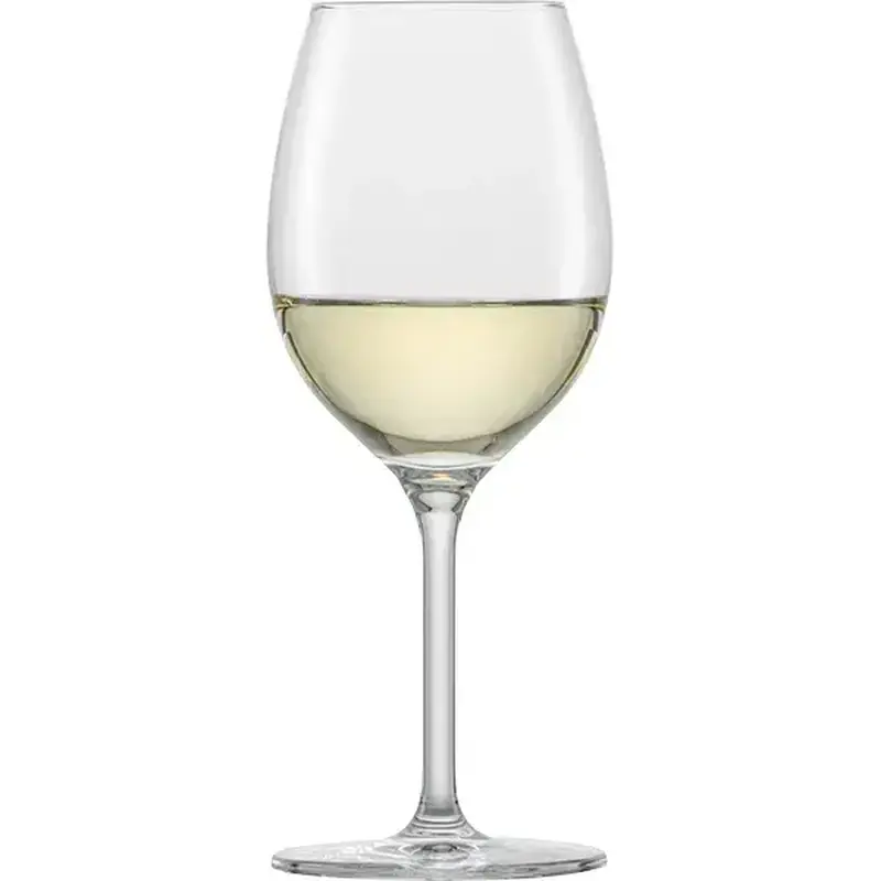 Бокал для вина, Schott Zwiesel, Banquet, 8 см, 370 мл