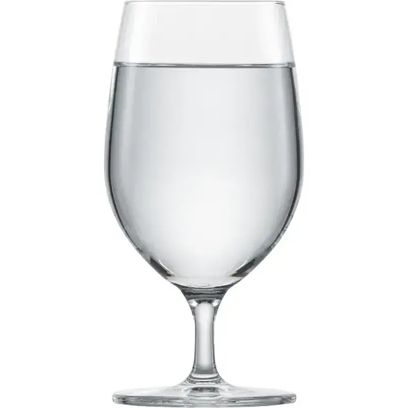 Бокал для вина, Schott Zwiesel, Banquet, 6.9 см, 253 мл