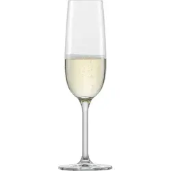 Бокал-флюте, Schott Zwiesel, Banquet, 7 см, 210 мл