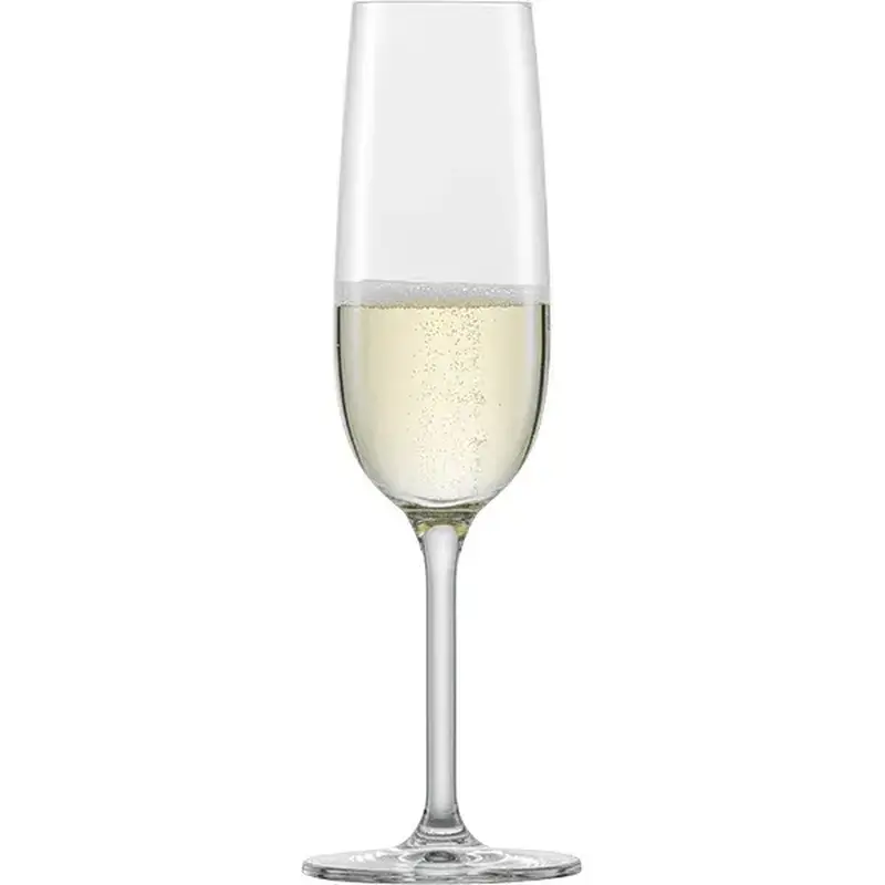 Бокал-флюте, Schott Zwiesel, Banquet, 7 см, 210 мл