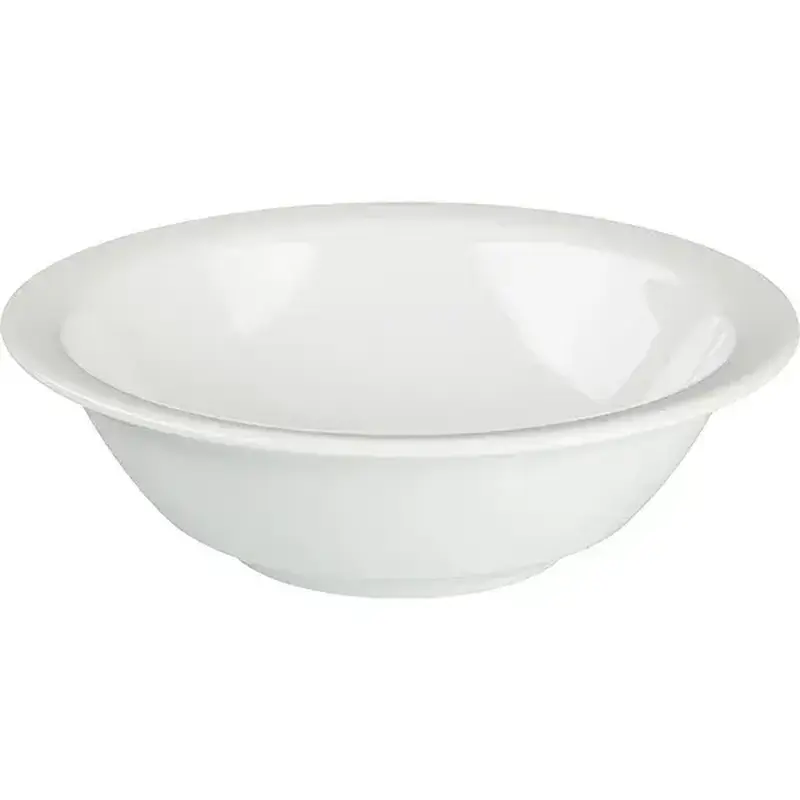 Салатник, Добрушский фарфоровый завод, Тренд, 16 см, 350 мл