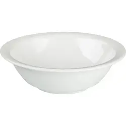 Салатник, Добрушский фарфоровый завод, Тренд, 16 см, 350 мл