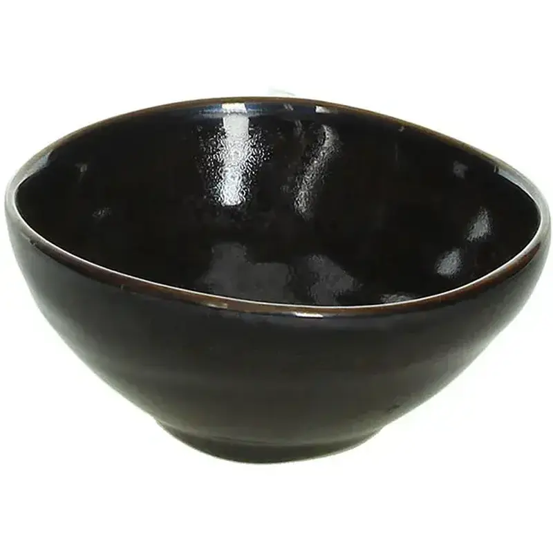 Салатник, Tognana, Organica Meterial, 12 см, 210 мл