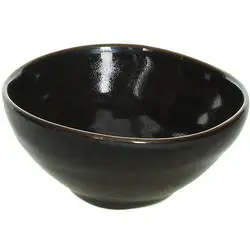 Салатник, Tognana, Organica Meterial, 12 см, 210 мл