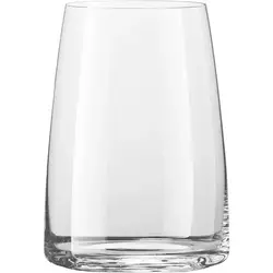 Стакан Хайбол, Schott Zwiesel, Sensa, 8.4 см, 500 мл