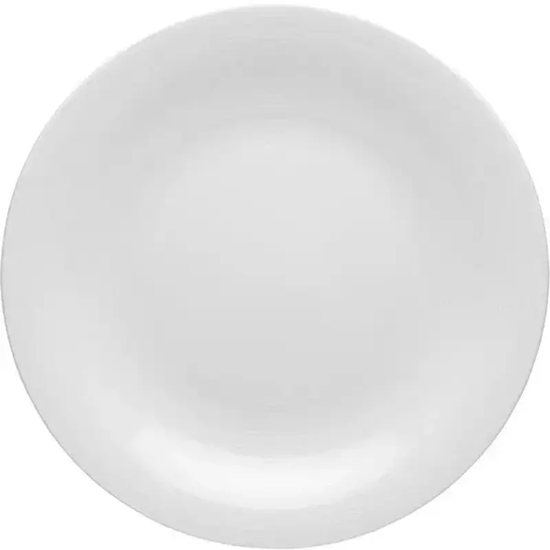 Тарелка, Lubiana, Tiago, 25 см