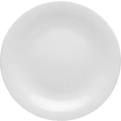 Тарелка, Lubiana, Tiago, 25 см