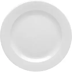 Тарелка, Lubiana, Eto Roma, 26.5 см