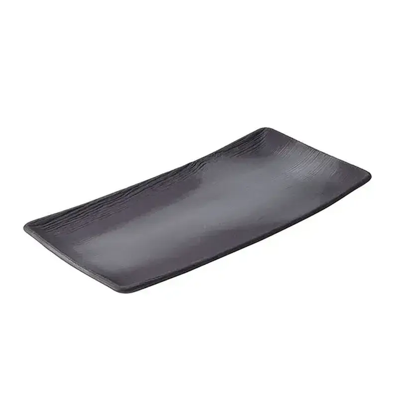 Блюдо, Revol, Arborescence, 30 х 12 см