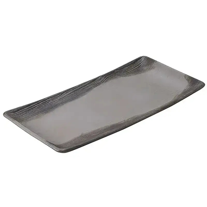 Блюдо, Revol, Arborescence, 30 х 12 см