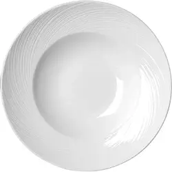 Тарелка глубокая, Steelite, Spyro, 30 см, 450 мл