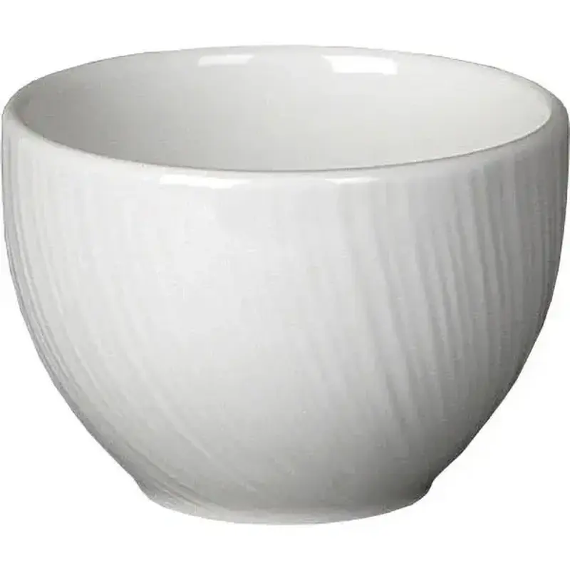 Сахарница, Steelite, Spyro, 9 см, 227 мл