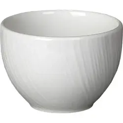 Сахарница, Steelite, Spyro, 9 см, 227 мл