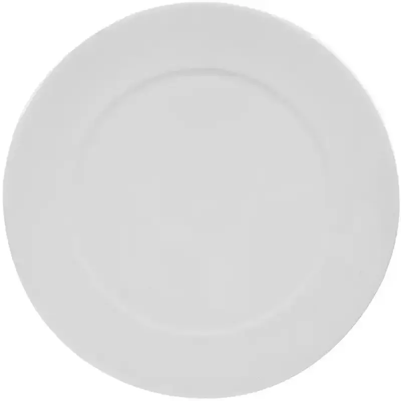 Блюдо, Steelite, Monaco White, 30 см