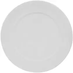 Блюдо, Steelite, Monaco White, 30 см