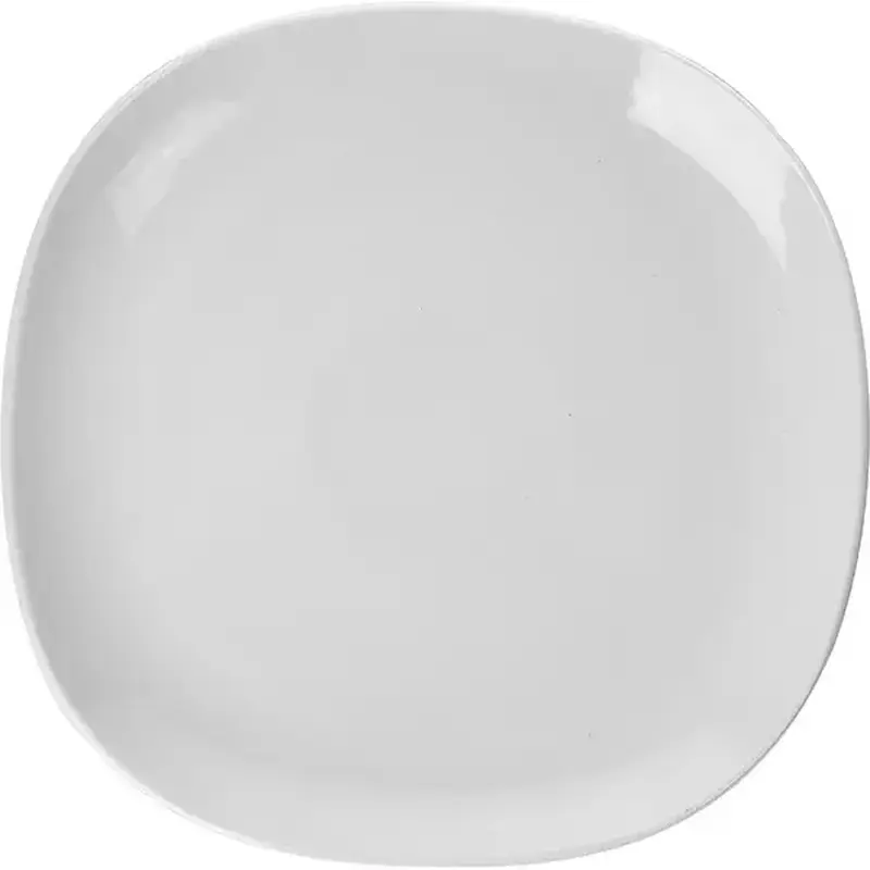 Блюдо, Tognana, Sguare, 32 х 32 см