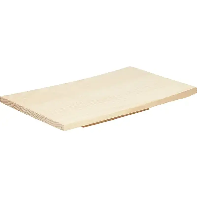 Блюдо для суши, Prohotel, Prohotel, 24 х 15 см