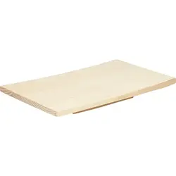 Блюдо для суши, Prohotel, Prohotel, 24 х 15 см