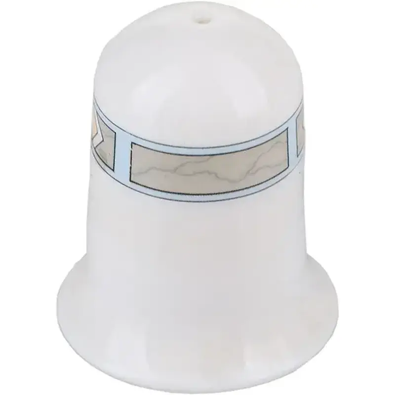 Перечница, Arcoroc, Carrare