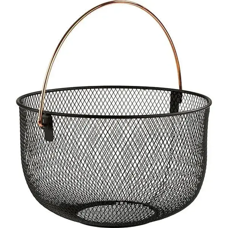 Корзина, APS, 30 см