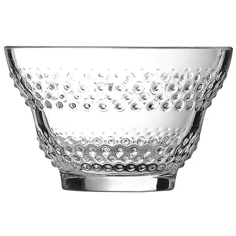 Креманка, Arcoroc, Maeva Dots, 10 см, 200 мл