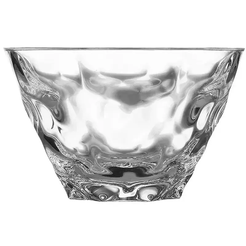 Креманка, Arcoroc, Maeva Diamante, 12 см, 350 мл
