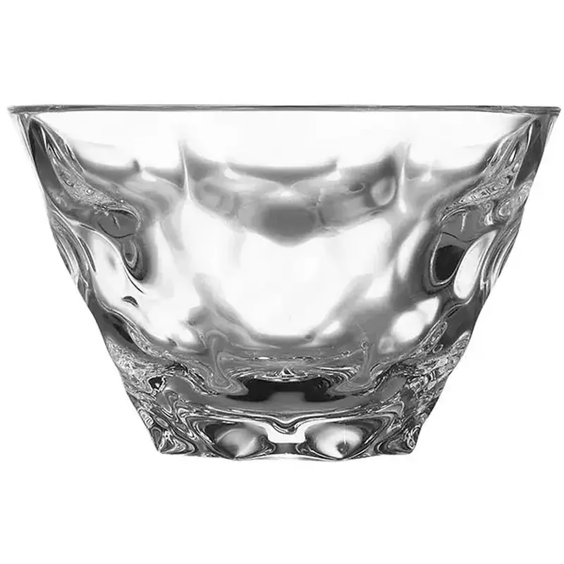 Креманка, Arcoroc, Maeva Diamante, 10 см, 200 мл