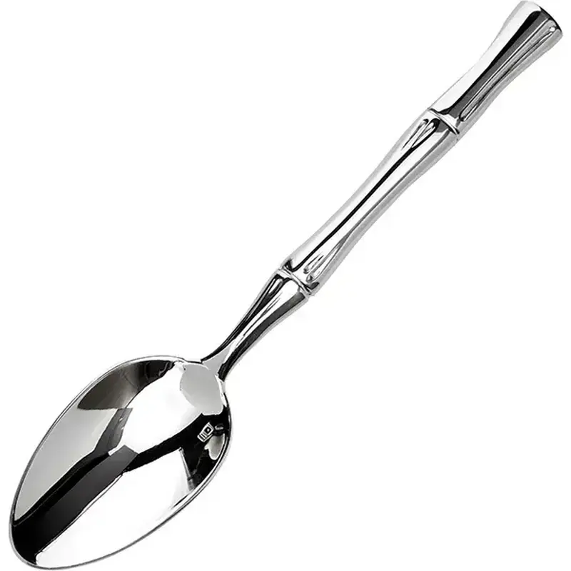 Ложка столовая, FORTES, 20 х 3.8 см