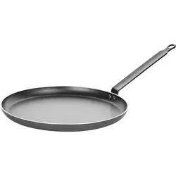 Сковорода для блинов, Matfer, Classe Chef, 28 см, 48 см