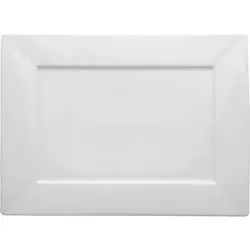 Блюдо, Lubiana, Boss, 22.5 х 17.5 см