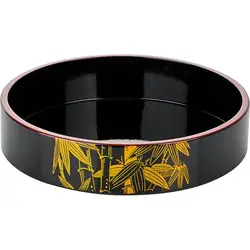 Блюдо для суши, Prohotel, Prohotel, 21 см