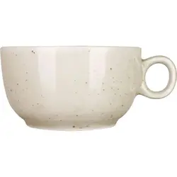 Чашка чайная, Lilien Austria, Lifestyle Natural, 9.5 см, 220 мл