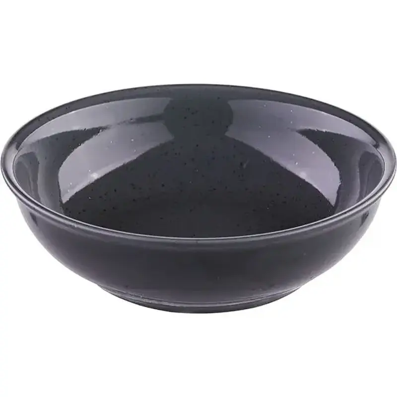 Салатник, Lilien Austria, Lifestyle Highland, 17 см