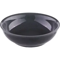 Салатник, Lilien Austria, Lifestyle Highland, 17 см